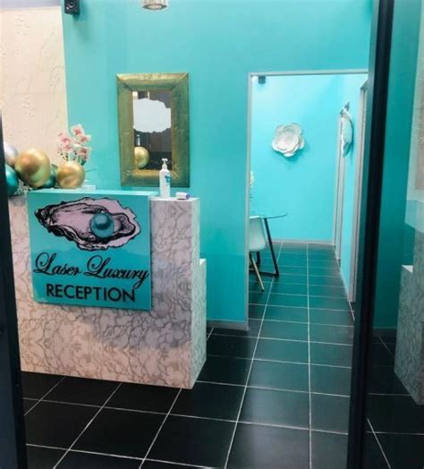 aesthetic clinic ballito|About Us .